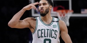 <?php the_title(); ?>