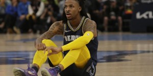 <?php the_title(); ?>