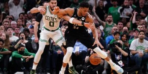 【大发体育】空砍日！今日共有8人空砍30+ 追平联盟历史单天纪录