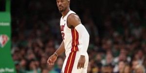 <?php the_title(); ?>