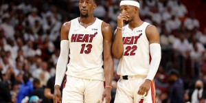 <?php the_title(); ?>