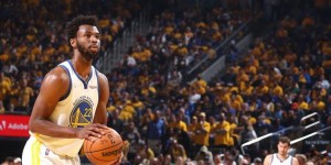 【大发体育】维金斯：我们正在探索正确的轮换 夺冠仍是本赛季的目标！