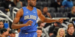 <?php the_title(); ?>