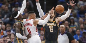 <?php the_title(); ?>