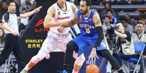 <?php the_title(); ?>