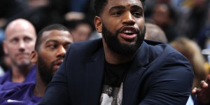 <?php the_title(); ?>