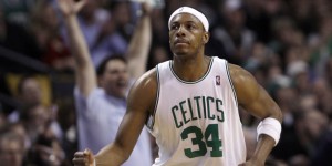 <?php the_title(); ?>