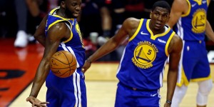 <?php the_title(); ?>