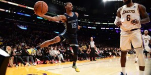 <?php the_title(); ?>