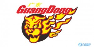 【大发体育】这谁顶得住啊！广东半场三分14投12中轰下74分&半场得分赛季新高