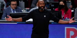 <?php the_title(); ?>