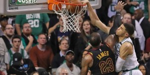 <?php the_title(); ?>