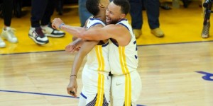 <?php the_title(); ?>