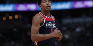 【大发体育】佩林卡声明：增加侧翼位置的体型和深度一直是我们的目标