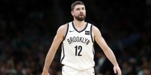 <?php the_title(); ?>