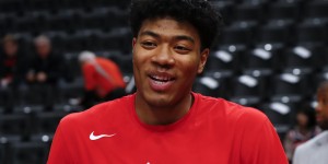 <?php the_title(); ?>