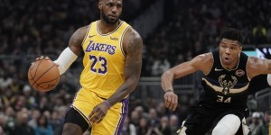 <?php the_title(); ?>