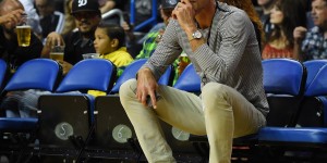 <?php the_title(); ?>