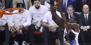 <?php the_title(); ?>