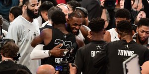 <?php the_title(); ?>