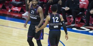 <?php the_title(); ?>