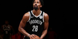 【大发体育】丁威迪谈KD交易：作为一个有家庭的男人 我不能生气