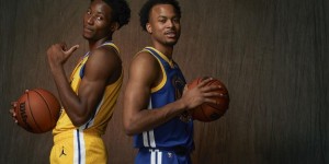 <?php the_title(); ?>