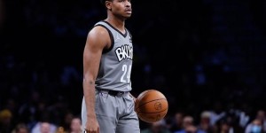 【大发体育】美媒打趣：如果卡梅隆-托马斯每场都砍40分 11个赛季后将超贾巴尔