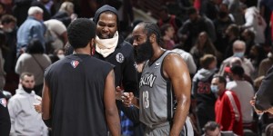 <?php the_title(); ?>