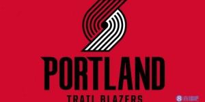 【大发体育】火箭记者：开拓者做的这些事真是不可原谅