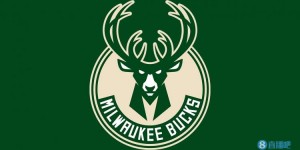 【大发体育】风云突变！第三节雄鹿轰出21-4 一度领先湖人9分