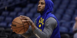 【大发体育】没有补偿了？专家：理论上来讲 截止日后不可以修改交易