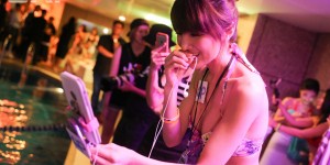 <?php the_title(); ?>