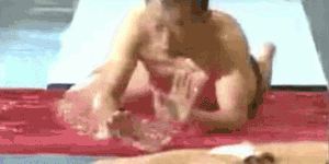 【大发扑克】日本人到底有多變態？這10大深夜節目完全沒有極限…，大发助力你的致富之路！