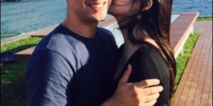 【大发扑克】天啊！讓歐爸們小鹿亂撞撞到小鹿頭破血流都是因為這一些瞬間！，大发助力你的致富之路！