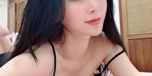 【大发扑克】越南豐臀妹「sinaanee」S形曲線太完美　超細纖腰一捏就斷！，大发助力你的致富之路！