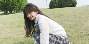 <?php the_title(); ?>