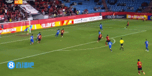 【大发体育】亚冠-十人三镇1-3浦项积1分排小组第3 阿齐兹建功谢鹏飞被罚下，大发助力你的致富之路！