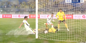 <?php the_title(); ?>