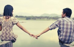 【大发扑克】【戀愛科學】用科學理論讓告白百分之百成功的方法！