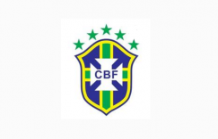【大发体育】官方：巴甲15队请求因洪灾暂停联赛，巴西足协宣布暂停两轮，大发助力你的致富之路！