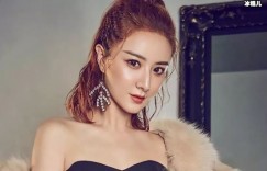 【大发在线扑克】薇娅当着薛之谦面发火，知道原因后网友表示薇娅没做错！，大发助力你的致富之路！