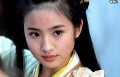 【大发在线扑克】林依晨晒冰岛旅行照片，和老公秀恩爱被甜到了，大发助力你的致富之路！