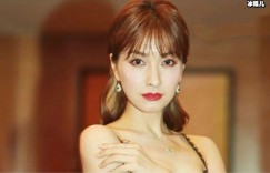 【大发在线扑克】吴昕为什么一直单身？张萌的分析一针见血网友听完直呼太真实，大发助力你的致富之路！