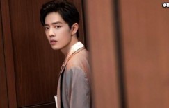 【大发在线扑克】肖战用行动助力公益获，人民网做正面报道粉丝一边倒的好评，大发助力你的致富之路！