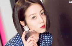 【大发在线扑克】李溪芮矫情明场面，不情不愿给何昶希作配让郭敬明直接失控怒骂！，大发助力你的致富之路！