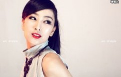 【大发在线扑克】马苏踏青照片，新剧《绿水青山带笑颜》让观众充满期待，大发助力你的致富之路！