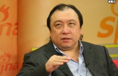 【大发在线扑克】拍摄《赌神2》时吴兴国向王晶提出3大条件，结果成就了最后的经典，大发助力你的致富之路！