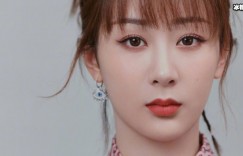 【大发在线扑克】杨紫和张一山是娱乐圈中不是亲人，但胜似亲人的一对明星，大发助力你的致富之路！