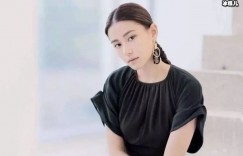 【大发在线扑克】身为赌王女儿，何超莲家境好还是学霸为何却选择了窦骁？，大发助力你的致富之路！